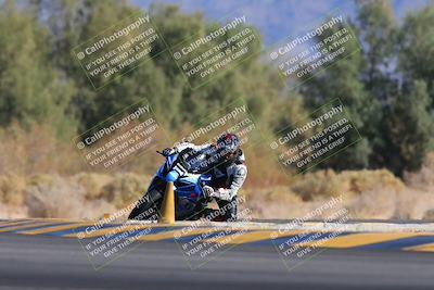 media/Dec-01-2024-TrackXperience (Sun) [[fa1e166fcf]]/Level 1/Session 5 Turn 7/